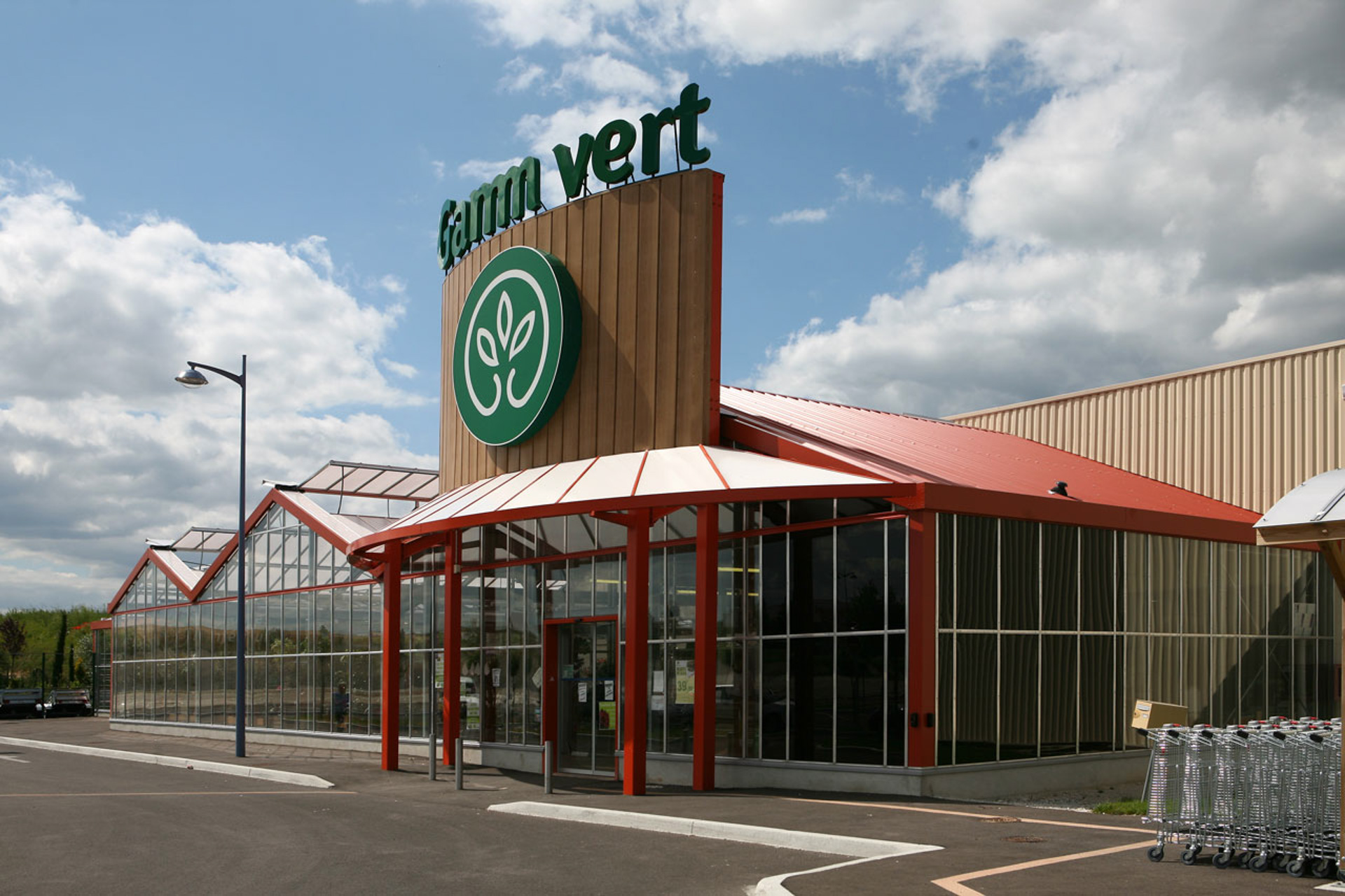 Sitemapcdatahttpsfoowindecoocomsauge Blanche Gamm Vert